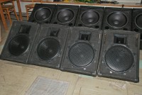 /album/technika/lada-jasansky-009-jpg/